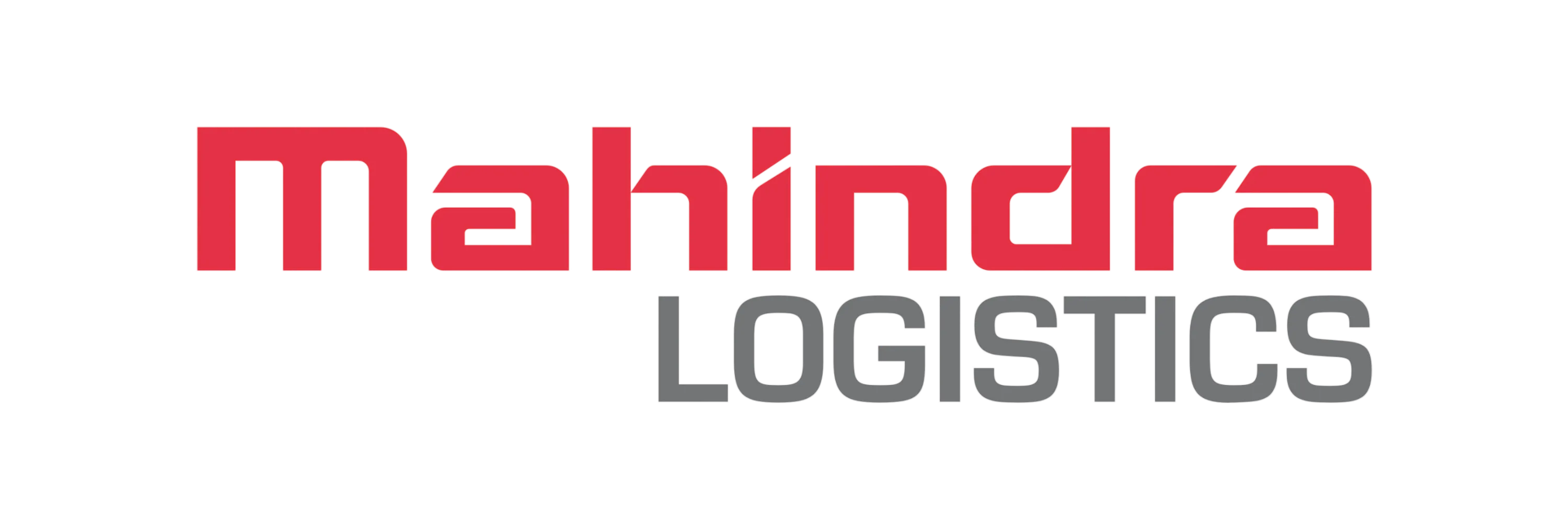 Mahindra Logistics